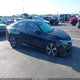 19XFC2F51GE082922 2016 Honda Civic Lx auction photo thumbnail 1