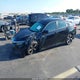 19XFC2F51GE082922 2016 Honda Civic Lx auction photo thumbnail 2