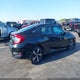 19XFC2F51GE082922 2016 Honda Civic Lx auction photo thumbnail 4