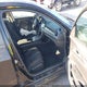 19XFC2F51GE082922 2016 Honda Civic Lx auction photo thumbnail 5