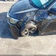 19XFC2F51GE082922 2016 Honda Civic Lx auction photo thumbnail 6