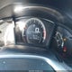 19XFC2F51GE082922 2016 Honda Civic Lx auction photo thumbnail 7