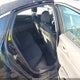 19XFC2F51GE082922 2016 Honda Civic Lx auction photo thumbnail 8