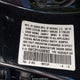 19XFC2F51GE082922 2016 Honda Civic Lx auction photo thumbnail 9