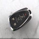 1GNEVJKW0NJ178725 2022 Chevrolet Traverse Rs auction photo thumbnail 11