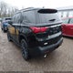 1GNEVJKW0NJ178725 2022 Chevrolet Traverse Rs auction photo thumbnail 3
