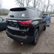 1GNEVJKW0NJ178725 2022 Chevrolet Traverse Rs auction photo thumbnail 4