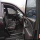 1GNEVJKW0NJ178725 2022 Chevrolet Traverse Rs auction photo thumbnail 5