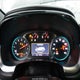 1GNEVJKW0NJ178725 2022 Chevrolet Traverse Rs auction photo thumbnail 7