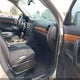 5GZER23758J184355 2008 Saturn Outlook Xr auction photo thumbnail 5