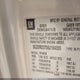 5GZER23758J184355 2008 Saturn Outlook Xr auction photo thumbnail 9
