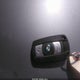 WBAPH5C50BA442430 2011 BMW 328I auction photo thumbnail 11