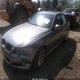 WBAPH5C50BA442430 2011 BMW 328I auction photo thumbnail 2