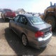 WBAPH5C50BA442430 2011 BMW 328I auction photo thumbnail 3