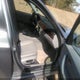 WBAPH5C50BA442430 2011 BMW 328I auction photo thumbnail 5