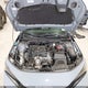 19XFL2H88PE017797 2023 Honda Civic Sport auction photo thumbnail 10