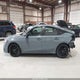 19XFL2H88PE017797 2023 Honda Civic Sport auction photo thumbnail 14
