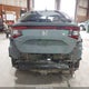 19XFL2H88PE017797 2023 Honda Civic Sport auction photo thumbnail 6