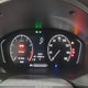 19XFL2H88PE017797 2023 Honda Civic Sport auction photo thumbnail 7