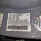 19XFL2H88PE017797 2023 Honda Civic Sport auction photo thumbnail 9