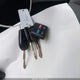 1FMCU9DGXCKA48509 2012 Ford Escape Xlt auction photo thumbnail 11