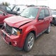 1FMCU9DGXCKA48509 2012 Ford Escape Xlt auction photo thumbnail 2