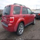 1FMCU9DGXCKA48509 2012 Ford Escape Xlt auction photo thumbnail 4