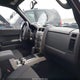 1FMCU9DGXCKA48509 2012 Ford Escape Xlt auction photo thumbnail 5