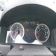 1FMCU9DGXCKA48509 2012 Ford Escape Xlt auction photo thumbnail 7