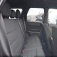 1FMCU9DGXCKA48509 2012 Ford Escape Xlt auction photo thumbnail 8