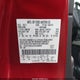 1FMCU9DGXCKA48509 2012 Ford Escape Xlt auction photo thumbnail 9