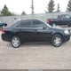 2G1WB5E35E1176969 2014 Chevrolet Impala Limited Lt auction photo thumbnail 14