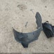 2G1WB5E35E1176969 2014 Chevrolet Impala Limited Lt auction photo thumbnail 12