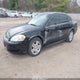 2G1WB5E35E1176969 2014 Chevrolet Impala Limited Lt auction photo thumbnail 2