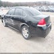 2G1WB5E35E1176969 2014 Chevrolet Impala Limited Lt auction photo thumbnail 3