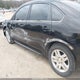 2G1WB5E35E1176969 2014 Chevrolet Impala Limited Lt auction photo thumbnail 6