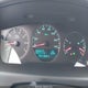 2G1WB5E35E1176969 2014 Chevrolet Impala Limited Lt auction photo thumbnail 7
