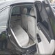 2G1WB5E35E1176969 2014 Chevrolet Impala Limited Lt auction photo thumbnail 8