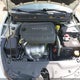 1C3CDFBB8GD682524 2016 Dodge Dart Sxt auction photo thumbnail 10