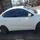 1C3CDFBB8GD682524 2016 Dodge Dart Sxt auction photo thumbnail 13