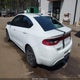 1C3CDFBB8GD682524 2016 Dodge Dart Sxt auction photo thumbnail 3