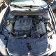 1B3LC56K38N159086 2008 Dodge Avenger Sxt auction photo thumbnail 10