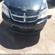 1B3LC56K38N159086 2008 Dodge Avenger Sxt auction photo thumbnail 6