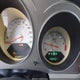 1B3LC56K38N159086 2008 Dodge Avenger Sxt auction photo thumbnail 7