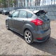 1FADP3L99GL347656 2016 Ford Focus St auction photo thumbnail 3