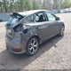 1FADP3L99GL347656 2016 Ford Focus St auction photo thumbnail 4