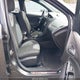 1FADP3L99GL347656 2016 Ford Focus St auction photo thumbnail 5