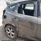 1FADP3L99GL347656 2016 Ford Focus St auction photo thumbnail 6