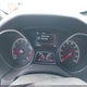 1FADP3L99GL347656 2016 Ford Focus St auction photo thumbnail 7