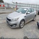 5XXGM4A7XDG193428 2013 Kia Optima Lx auction photo thumbnail 2